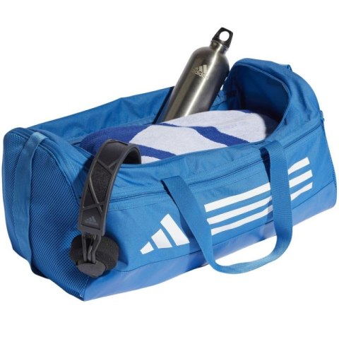 Torba adidas Essentials Training Duffel S IL5772 Adidas