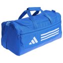 Torba adidas Essentials Training Duffel S IL5772 Adidas