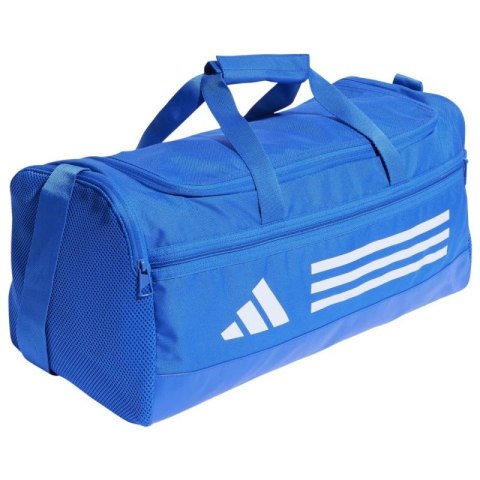 Torba adidas Essentials Training Duffel S IL5772 Adidas