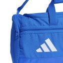 Torba adidas Essentials Training Duffel S IL5772 Adidas