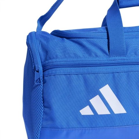 Torba adidas Essentials Training Duffel S IL5772 Adidas