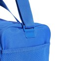 Torba adidas Essentials Training Duffel S IL5772 Adidas