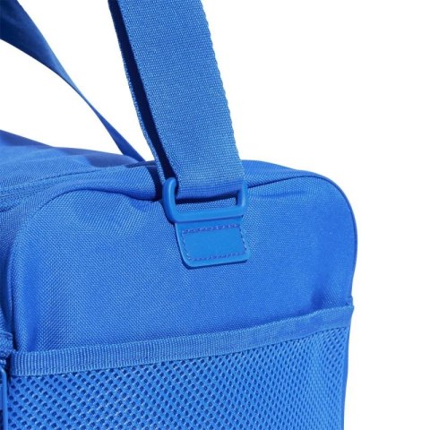 Torba adidas Essentials Training Duffel S IL5772 Adidas