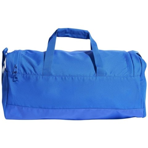 Torba adidas Essentials Training Duffel S IL5772 Adidas