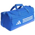 Torba adidas Essentials Training Duffel S IL5772 Adidas