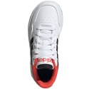 Buty adidas Hoops 3.0 K Jr GZ9673 Adidas