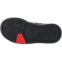 Buty adidas Hoops 3.0 K Jr GZ9673 Adidas