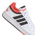 Buty adidas Hoops 3.0 K Jr GZ9673 Adidas