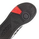 Buty adidas Hoops 3.0 K Jr GZ9673 Adidas
