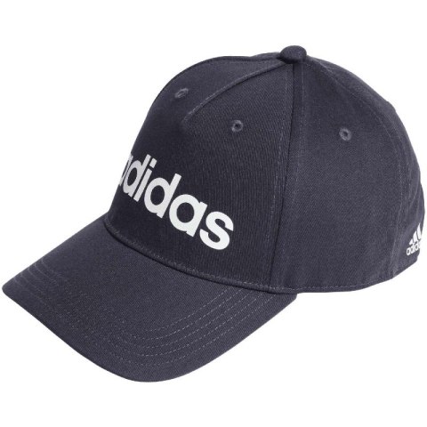 Czapka z daszkiem adidas Daily Cap IC9708 Adidas