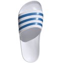 Klapki adidas Adilette Aqua Slides HP6295 Adidas