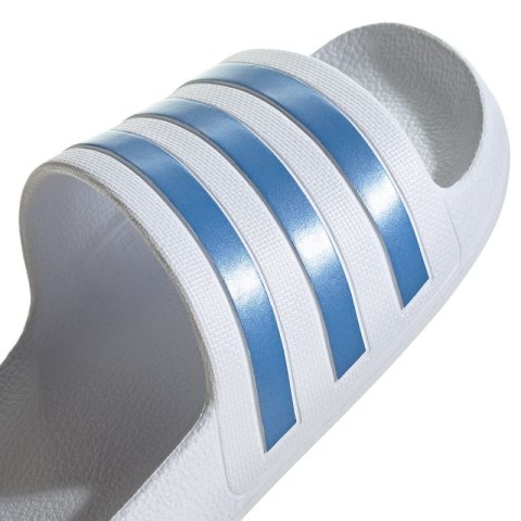 Klapki adidas Adilette Aqua Slides HP6295 Adidas
