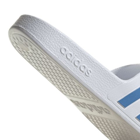Klapki adidas Adilette Aqua Slides HP6295 Adidas