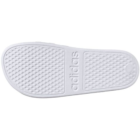 Klapki adidas Adilette Aqua Slides HP6295 Adidas