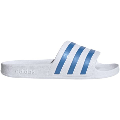 Klapki adidas Adilette Aqua Slides HP6295 Adidas