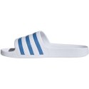 Klapki adidas Adilette Aqua Slides HP6295 Adidas