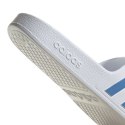 Klapki adidas Adilette Aqua Slides HP6295 Adidas