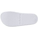Klapki adidas Adilette Aqua Slides HP6295 Adidas