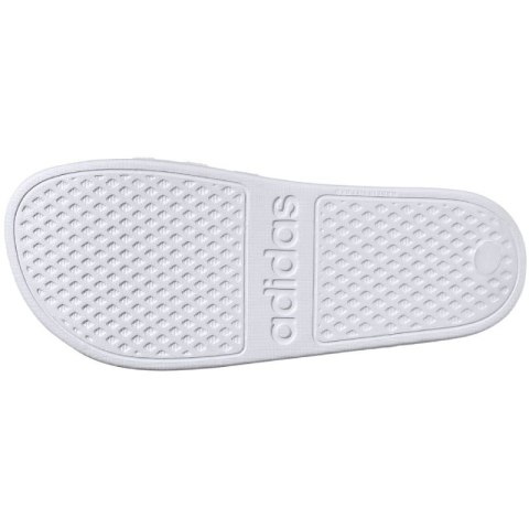 Klapki adidas Adilette Aqua Slides HP6295 Adidas