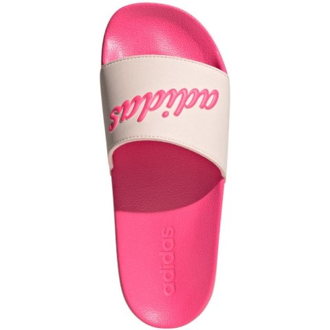 Klapki adidas Adilette Shower W IG2912 Adidas