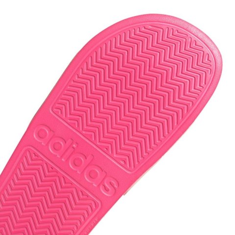 Klapki adidas Adilette Shower W IG2912 Adidas