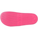 Klapki adidas Adilette Shower W IG2912 Adidas