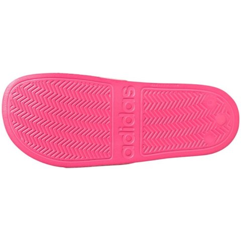Klapki adidas Adilette Shower W IG2912 Adidas