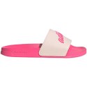 Klapki adidas Adilette Shower W IG2912 Adidas