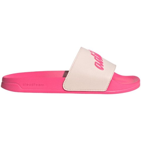Klapki adidas Adilette Shower W IG2912 Adidas