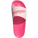 Klapki adidas Adilette Shower W IG2912 Adidas