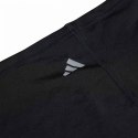 Komin adidas Aeroready Running Training IB3248 Adidas