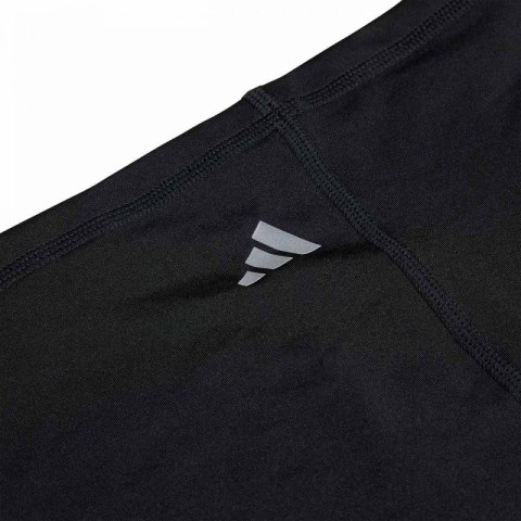 Komin adidas Aeroready Running Training IB3248 Adidas