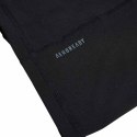 Komin adidas Aeroready Running Training IB3248 Adidas