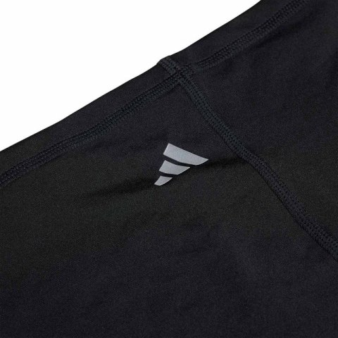 Komin adidas Aeroready Running Training IB3248 Adidas