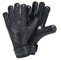 Rękawice bramkarskie adidas Predator GL TRN IW6280 Adidas