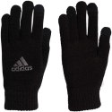 Rękawiczki adidas Essentials IB2657 Adidas