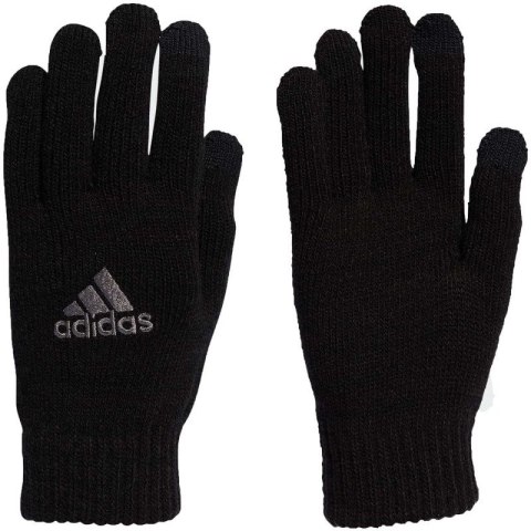 Rękawiczki adidas Essentials IB2657 Adidas