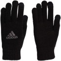 Rękawiczki adidas Essentials IB2657 Adidas