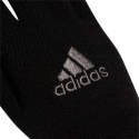 Rękawiczki adidas Essentials IB2657 Adidas