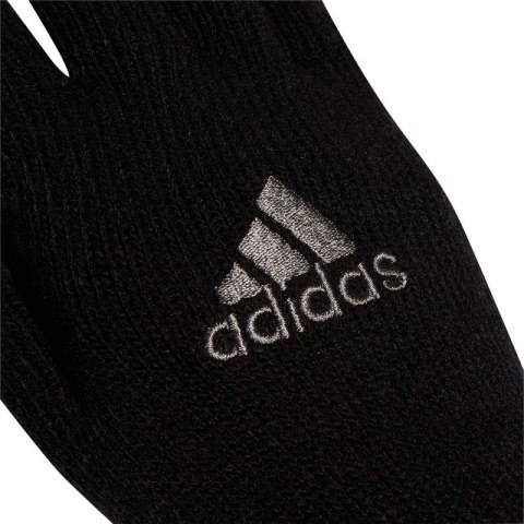 Rękawiczki adidas Essentials IB2657 Adidas