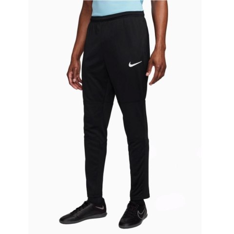 Spodnie Nike Park 20 Knit M FJ3017-010 Nike