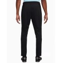 Spodnie Nike Park 20 Knit M FJ3017-010 Nike