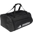 Torba adidas Essentials 3-Stripes Duffel Bag M IP9863 Adidas