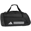 Torba adidas Essentials 3-Stripes Duffel Bag M IP9863 Adidas