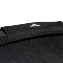 Torba adidas Essentials 3-Stripes Duffel Bag M IP9863 Adidas