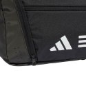 Torba adidas Essentials 3-Stripes Duffel Bag M IP9863 Adidas