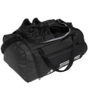 Torba adidas Essentials 3-Stripes Duffel Bag M IP9863 Adidas