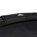 Torba adidas Essentials 3-Stripes Duffel Bag M IP9863 Adidas