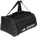 Torba adidas Essentials 3-Stripes Duffel Bag S IP9862 Adidas