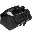 Torba adidas Essentials 3-Stripes Duffel Bag S IP9862 Adidas